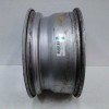 Recambio de llanta para opel vectra c berlina 1.8 16v cat (z 18 xe / 2h9) referencia OEM IAM KBA45197 7,5JX16H2 ET35 