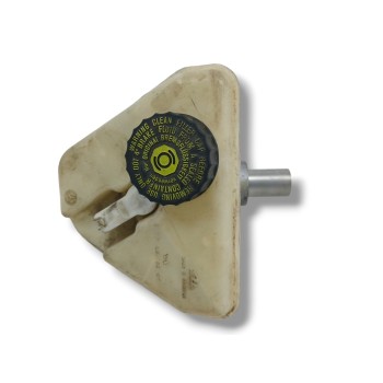 Recambio de bomba freno para mercedes-benz clase s (w221) berlina 3.5 v6 cat referencia OEM IAM A2214300002  