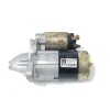 Recambio de motor arranque para mazda mx-5 (nb) 1.6 16v cat referencia OEM IAM BPD418400A  