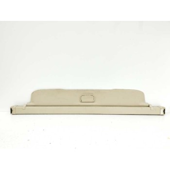 Recambio de bandeja trasera para volvo v60 kombi cross country 2.0 diesel cat referencia OEM IAM 39843532  