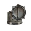 Recambio de caja mariposa para porsche cayenne (typ 9pa1) s referencia OEM IAM 948605115 0280750114 