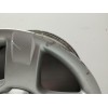 Recambio de llanta para audi allroad quattro (4b5) 2.5 v6 24v tdi referencia OEM IAM 4Z7601025C 7,5JX17H2 ET25 