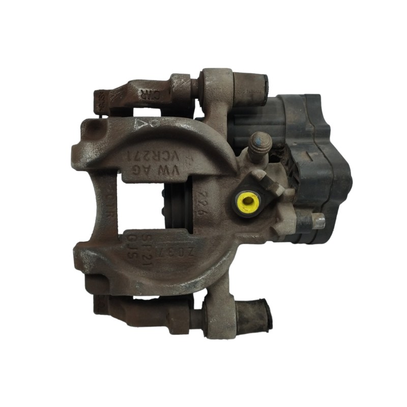 PINZA FRENO TRASERA DERECHA