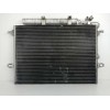 Recambio de condensador / radiador aire acondicionado para mercedes-benz clase e (w211) berlina 3.0 v6 cat referencia OEM IAM A2