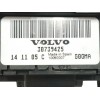 Recambio de mando luces para volvo v40 1.6 diesel cat referencia OEM IAM 30739425  