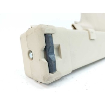 Recambio de bandeja trasera para volvo v60 kombi cross country 2.0 diesel cat referencia OEM IAM 39843532  