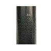 Recambio de amortiguador trasero derecho para toyota yaris 1.5 16v cat (híbrido) referencia OEM IAM 485300DF21  