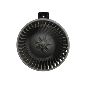 Recambio de motor calefaccion para kia rio iii (ub) 1.2 cvvt referencia OEM IAM B308830440  