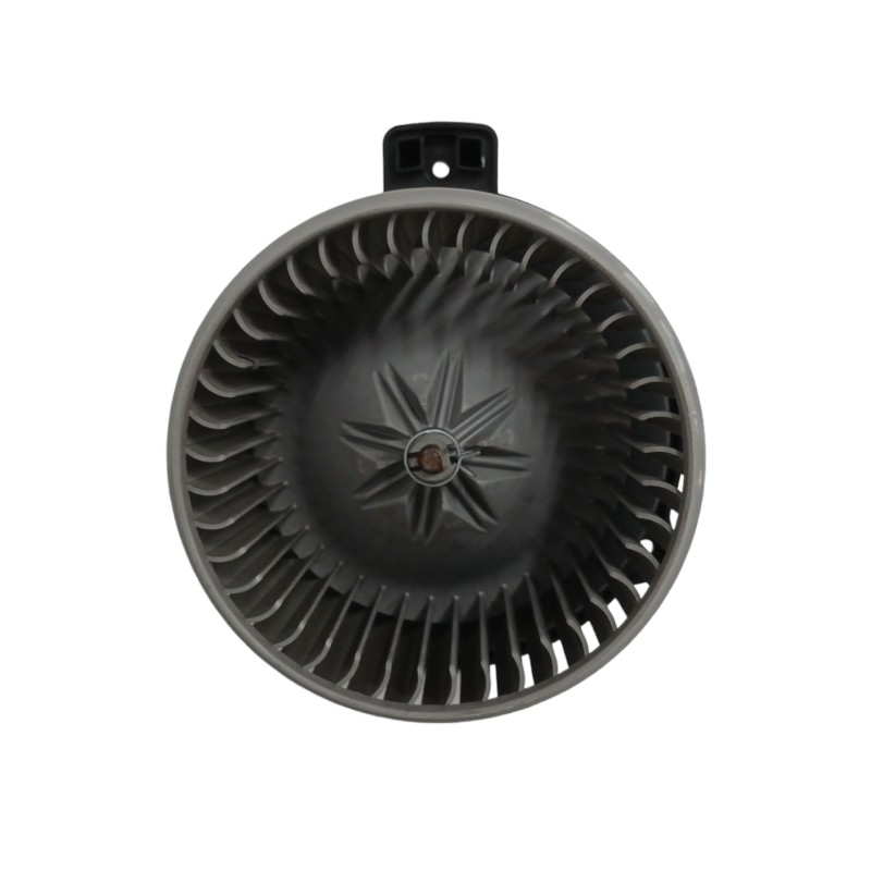 Recambio de motor calefaccion para kia rio iii (ub) 1.2 cvvt referencia OEM IAM B308830440  