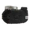 Recambio de caja mariposa para porsche cayenne (typ 9pa1) s referencia OEM IAM 948605115 0280750114 