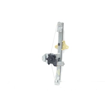 ELEVALUNAS DELANTERO IZQUIERDO 807213867R 