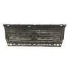 Recambio de rejilla delantera para volkswagen crafter kasten (sy) referencia OEM IAM 7C0853651A  