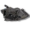 Recambio de faro izquierdo para mercedes-benz clase a (w176) a 180 (176.042) referencia OEM IAM A1769068900  