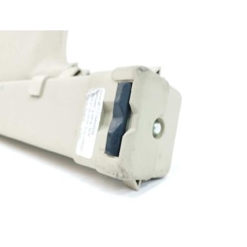 Recambio de bandeja trasera para volvo v60 kombi cross country 2.0 diesel cat referencia OEM IAM 39843532  