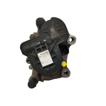 Recambio de pinza freno trasera derecha para seat leon st (5f8) 2.0 tdi referencia OEM IAM 8V0615424D  