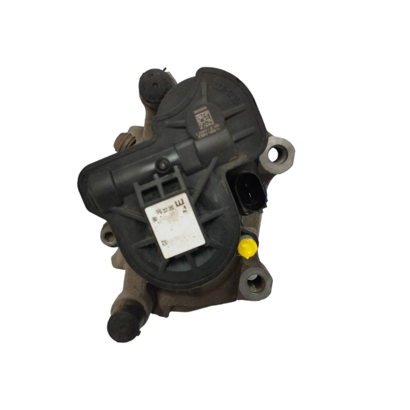 PINZA FRENO TRASERA DERECHA