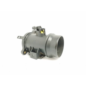 Recambio de caudalimetro para bmw 4 gran coupe (f36) 420 d referencia OEM IAM 11618519492  