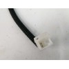 Recambio de enganche cinturon derecho para hyundai ioniq tecno hybrid referencia OEM IAM  TRASERO 