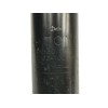 Recambio de amortiguador trasero izquierdo para toyota yaris 1.5 16v cat (híbrido) referencia OEM IAM 485300DF21  