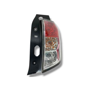 PILOTO TRASERO DERECHO 84912SC101 