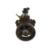 Recambio de bomba inyeccion para renault scenic ii grand dynamique referencia OEM IAM H8200561664 0445010148 