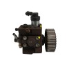 Recambio de bomba inyeccion para renault scenic ii grand dynamique referencia OEM IAM H8200561664 0445010148 