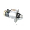 Recambio de motor arranque para mazda mx-5 (nb) 1.6 16v cat referencia OEM IAM BPD418400A  