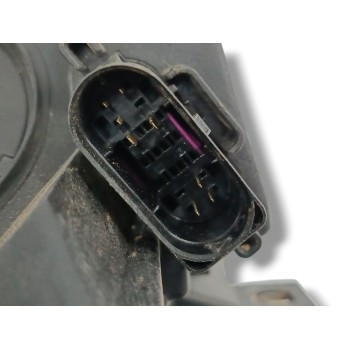 Recambio de faro izquierdo para mercedes-benz clase a (w176) a 180 (176.042) referencia OEM IAM A1769068900  