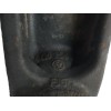 Recambio de mangueta delantera derecha para seat ibiza st (6p8) 1.4 tdi referencia OEM IAM 6Q0256AC  