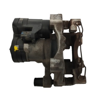 Recambio de pinza freno trasera derecha para seat leon st (5f8) 2.0 tdi referencia OEM IAM 8V0615424D  