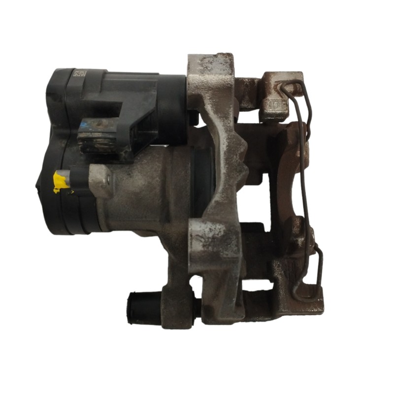 PINZA FRENO TRASERA DERECHA