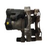 Recambio de pinza freno trasera derecha para seat leon st (5f8) 2.0 tdi referencia OEM IAM 8V0615424D  