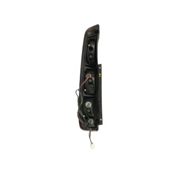 Recambio de piloto trasero derecho para nissan x-trail (t30) 2.2 dci diesel cat referencia OEM IAM 26550EQ00A  