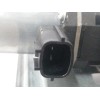 Recambio de elevalunas delantero izquierdo para renault clio iv 1.5 dci diesel fap referencia OEM IAM 807213867R  