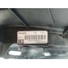 Recambio de electroventilador para nissan micra (k12e) 1.2 cat referencia OEM IAM 21481AX610  