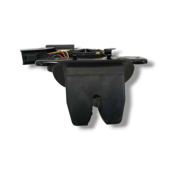 Recambio de cerradura maletero / porton para tesla model 3 (5yj3) ev referencia OEM IAM 1500604CNB  