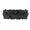 Recambio de mando calefaccion / aire acondicionado para mercedes-benz clase b (w245) 200 cdi (245.208) referencia OEM IAM A16983