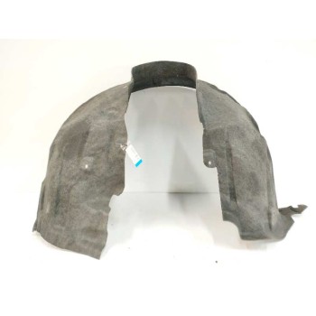 PASO RUEDA 30744864 DELANTERA DERECHA 