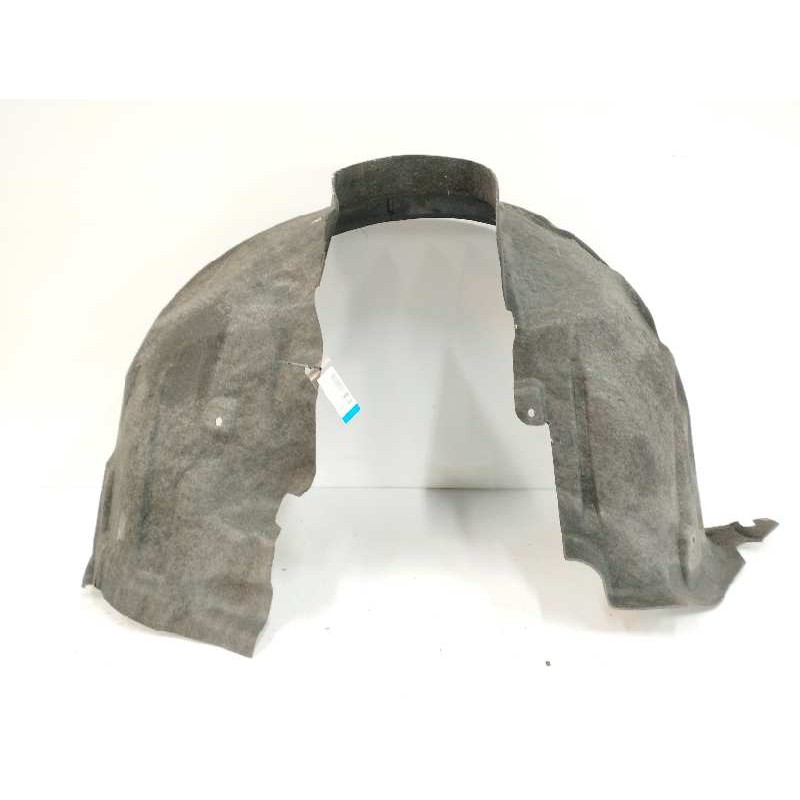 Recambio de paso rueda para volvo v60 kombi cross country 2.0 diesel cat referencia OEM IAM 30744864 DELANTERA DERECHA 