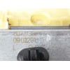 Recambio de elevalunas delantero izquierdo para renault clio iv 1.5 dci diesel fap referencia OEM IAM 807213867R  