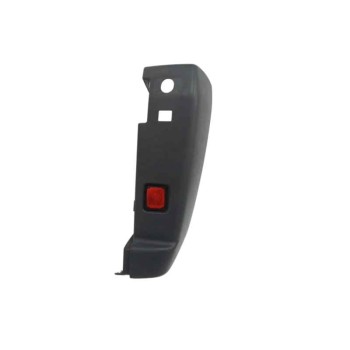 PUNTERA PARAGOLPES TRASERA DERECHA 1305761070 