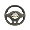 Recambio de volante para renault express furgoneta/monovolumen 1.5 blue dci 95 (f6ab) referencia OEM IAM 484007251R  