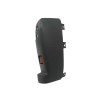 Recambio de puntera paragolpes trasera derecha para fiat ducato furgoneta (250) 100 multijet 2,2 d referencia OEM IAM 1305761070
