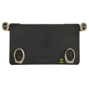 Recambio de modulo electronico para mercedes-benz clase e (w211) berlina 2.2 cdi cat referencia OEM IAM 2118706926  