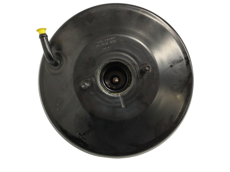 Recambio de servofreno para nissan x-trail (t30) 2.2 dci diesel cat referencia OEM IAM 9H07A Recambio de servofreno para nissan x-trail (t30) 2.2 dci diesel cat referencia OEM IAM 9H07A