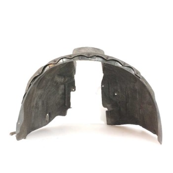 Recambio de paso rueda para volvo v60 kombi cross country 2.0 diesel cat referencia OEM IAM 30744864 DELANTERA DERECHA 