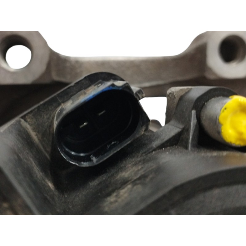 PINZA FRENO TRASERA DERECHA