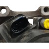 Recambio de pinza freno trasera derecha para seat leon st (5f8) 2.0 tdi referencia OEM IAM 8V0615424D  