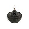 Recambio de servofreno para nissan x-trail (t30) 2.2 dci diesel cat referencia OEM IAM 9H07A  