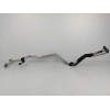 Recambio de tubos aire acondicionado para hyundai h350 kasten 2.5 crdi cat referencia OEM IAM 9922059000  